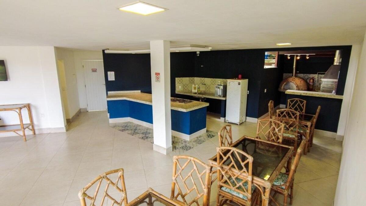 Praia De Geriba A 80 M, Piscina, Wifi E Smartv. Villa Armacao dos Buzios Bagian luar foto