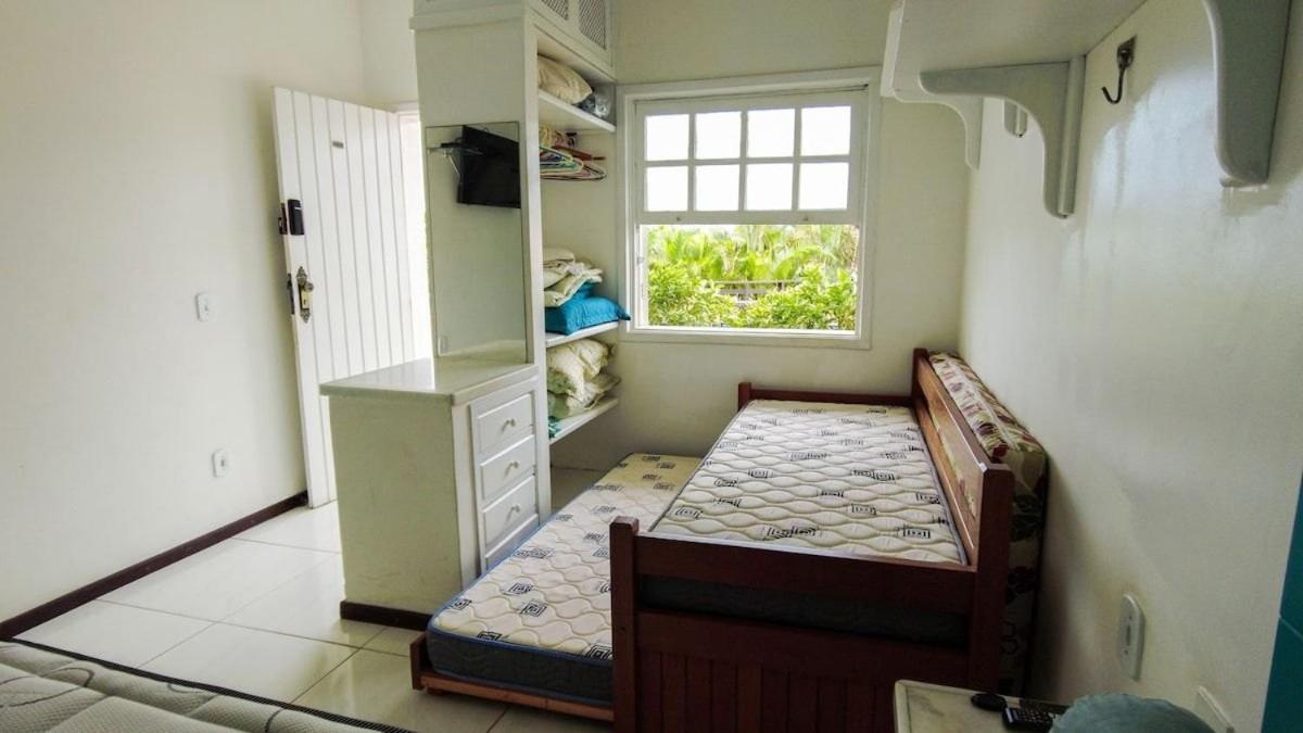 Praia De Geriba A 80 M, Piscina, Wifi E Smartv. Villa Armacao dos Buzios Ruang foto