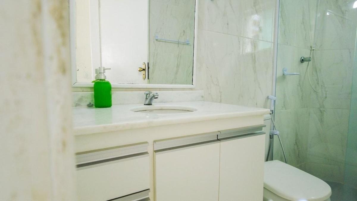 Praia De Geriba A 80 M, Piscina, Wifi E Smartv. Villa Armacao dos Buzios Ruang foto